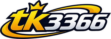 tk3366 লোগো